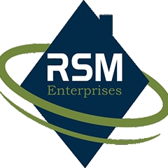 RSMEnterprises