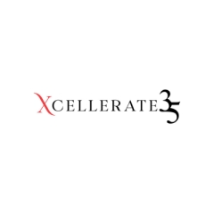 tryxcellerate35