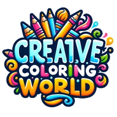 creativecoloring