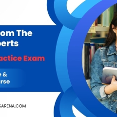 Series6PracticeExam