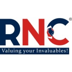 rncvaluecon1