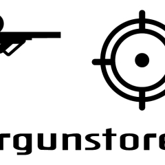 theairgunstore