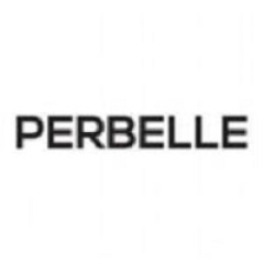 perbellecosmetics