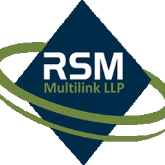 RSMMultilinkLLP