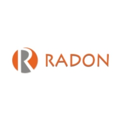 radonllc