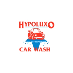 hypoluxocarwash