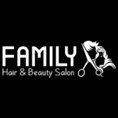 familyhairbeautysalon