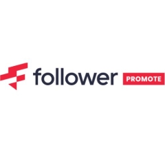 promotefollowerco