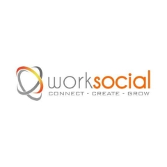 worksocial