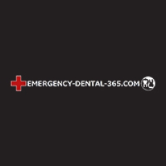 emergencydental365