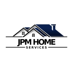 jpmhomeservices005