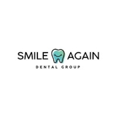 smileagaindentalgroup