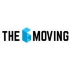 TheSixMoving