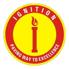 ignitioncareer02