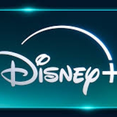 disneyplus