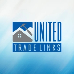 unitedtrade