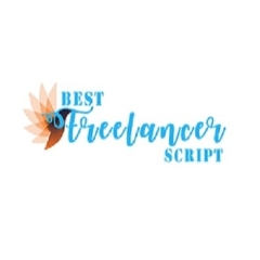 bestfreelancerscript