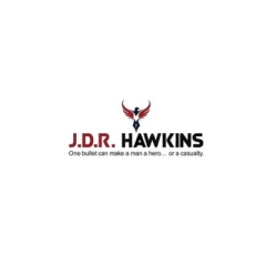 drhawkins