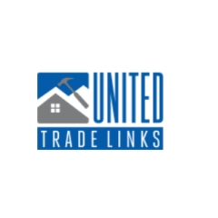 unitedtradelinks