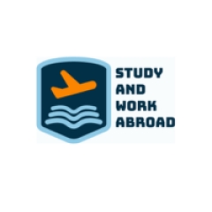 Studyworkabroad