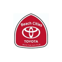 beachcitiestoyota