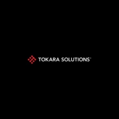 TokaraSolutions