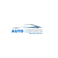 autoexpertsuae