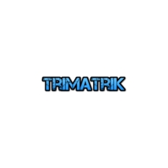 Trimatrik