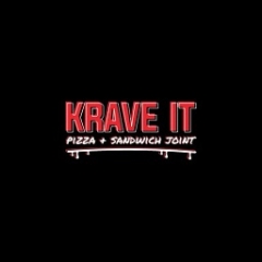 kraveit