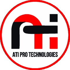 atipro