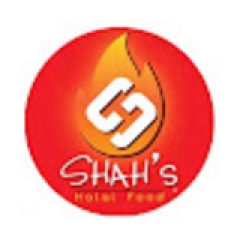 shahshalalfood