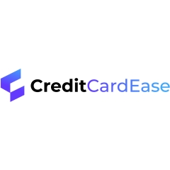 creditcardease