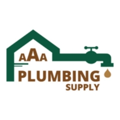 aaaplumbingsupply