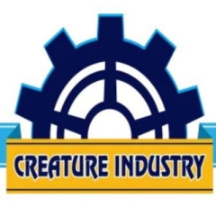 Creature Industry