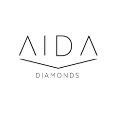 aidadiamonds