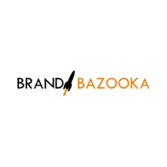 brandbazooka