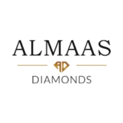 almaasdiamonds