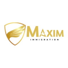 maximimmigration