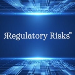 regulatoryrisks