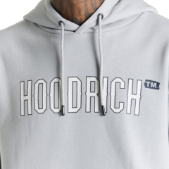 Hoodrich