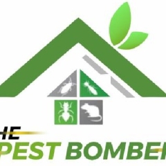 pestbomber