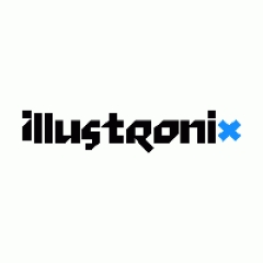 illustronix