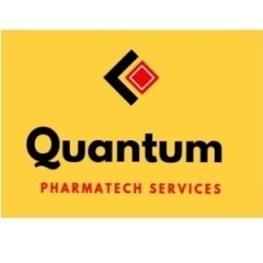 quantumpharmatech