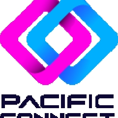 pacificconnect22