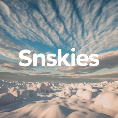 snskies