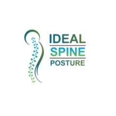 IdealSpinePosture