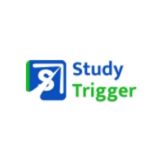 studytriggerdm