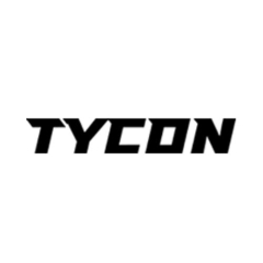 tycon