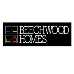 beechwood