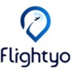 flightsyo